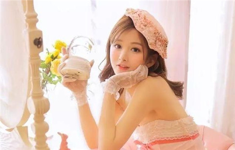 高情商拒绝女生的表白,这样拒绝你们还能是朋友